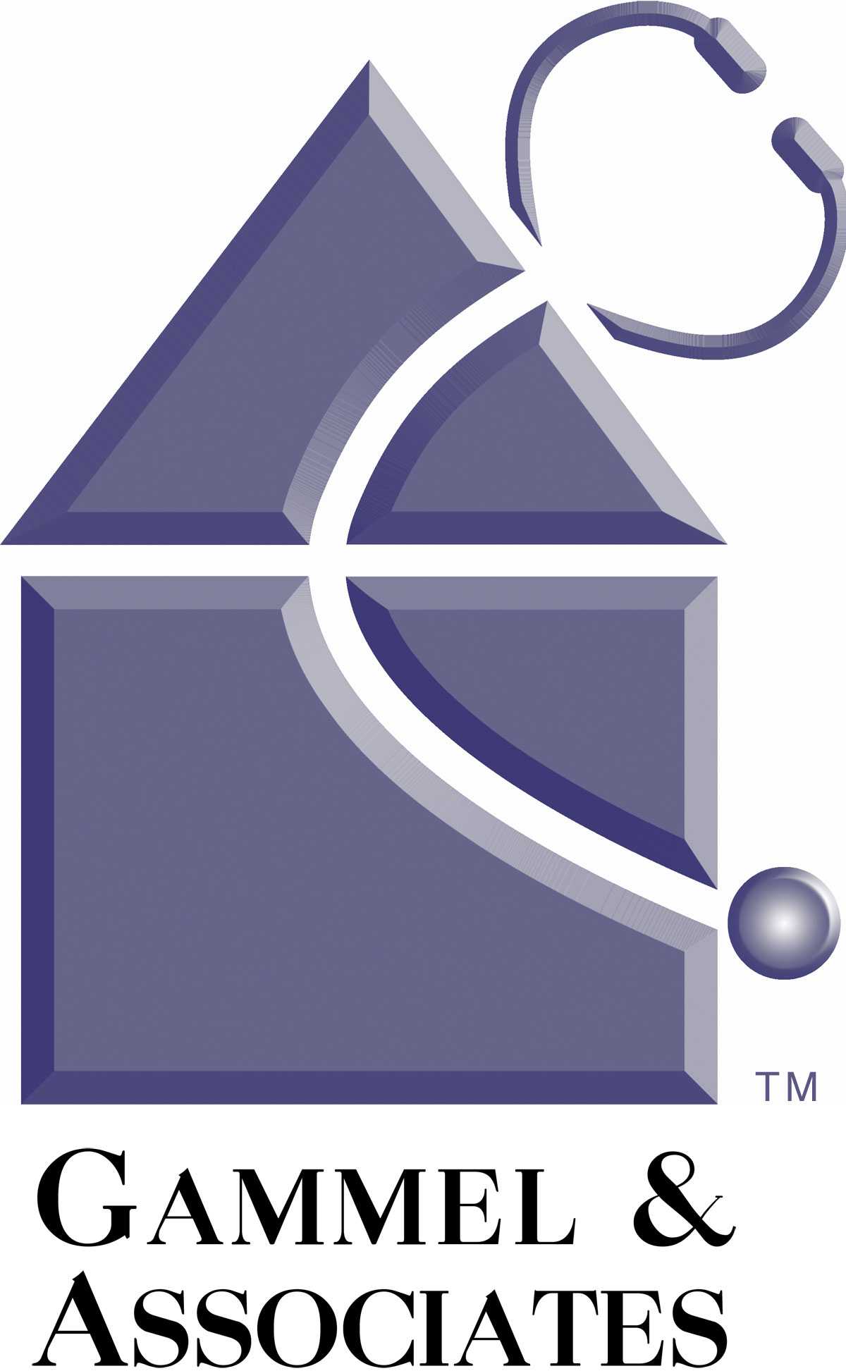 Gammel & Associates Logo
