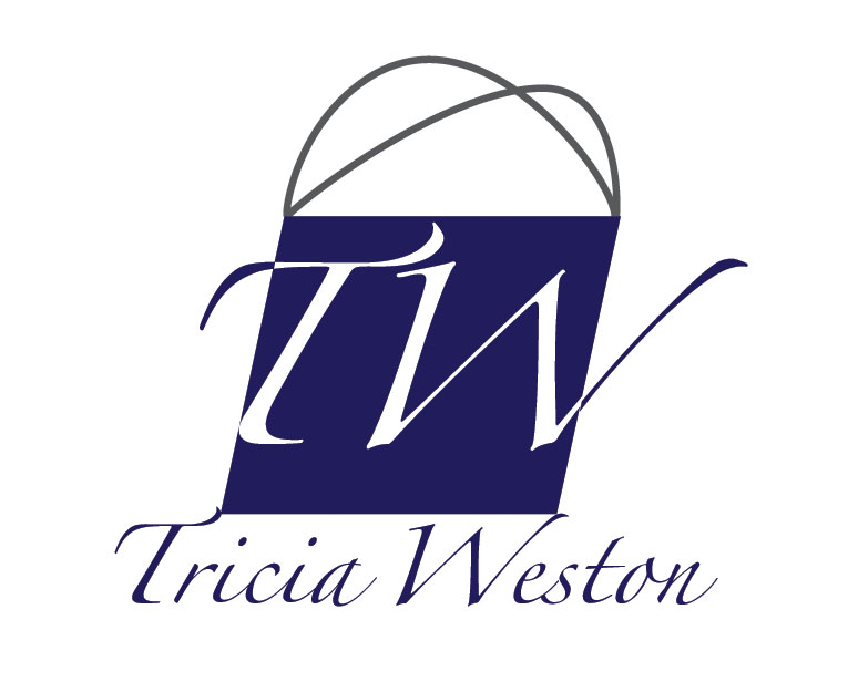 Tricia-Weston-logo